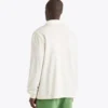 Polo Ls Legacy Polo Legacy – Fabricat în Italia Polo Ls Legacy Polo Legacy – Fabricat în Italia