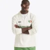 Polo Ls Legacy Polo Legacy – Fabricat în Italia Polo Ls Legacy Polo Legacy – Fabricat în Italia