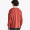 Polo Ls Legacy Polo Legacy – Fabricat în Italia Polo Ls Legacy Polo Legacy – Fabricat în Italia