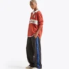 Polo Ls Legacy Polo Legacy – Fabricat în Italia Polo Ls Legacy Polo Legacy – Fabricat în Italia