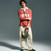 Polo Ls Legacy Polo Legacy – Fabricat în Italia Polo Ls Legacy Polo Legacy – Fabricat în Italia