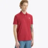 Polo SS Icon Șorturi de tenis