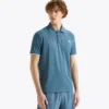 Polo SS Icon Șorturi de tenis