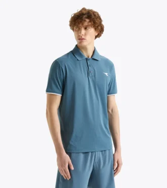 Polo SS Icon Șorturi de tenis