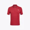 Polo SS Icon Șorturi de tenis