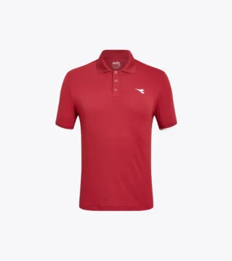Polo SS Icon Șorturi de tenis