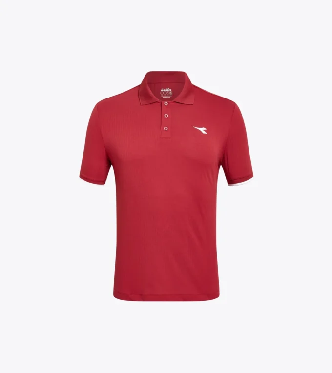 Polo SS Icon Șorturi de tenis