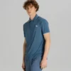 Polo SS Icon Șorturi de tenis