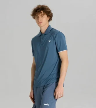 Polo SS Icon Șorturi de tenis