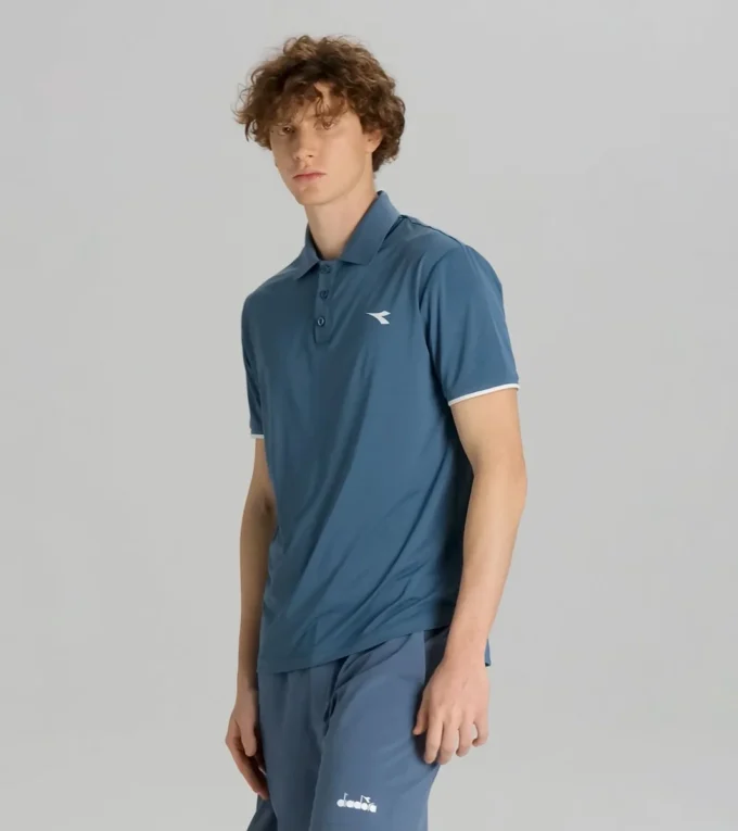 Polo SS Icon Șorturi de tenis