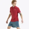 Polo SS Icon Șorturi de tenis