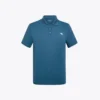 Polo SS Icon Șorturi de tenis