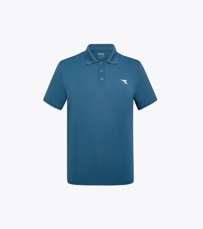 Polo SS Icon Șorturi de tenis