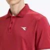 Polo SS Icon Șorturi de tenis