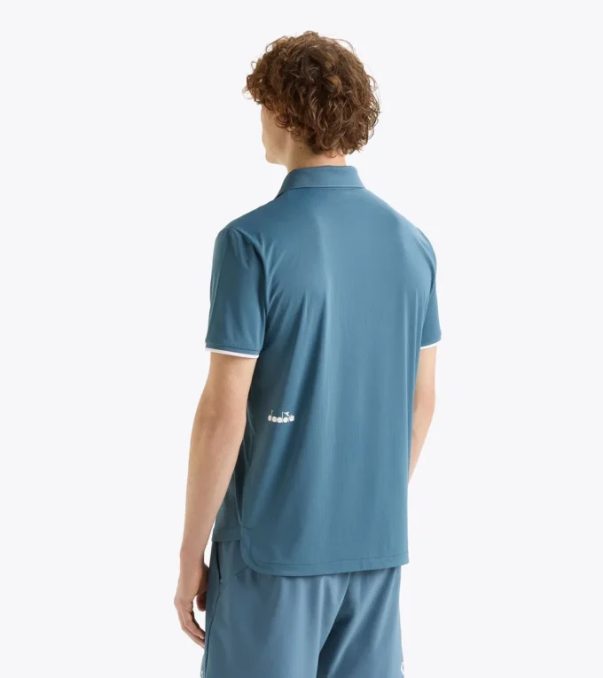Polo SS Icon Șorturi de tenis