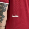 Polo SS Icon Șorturi de tenis