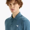 Polo SS Icon Șorturi de tenis