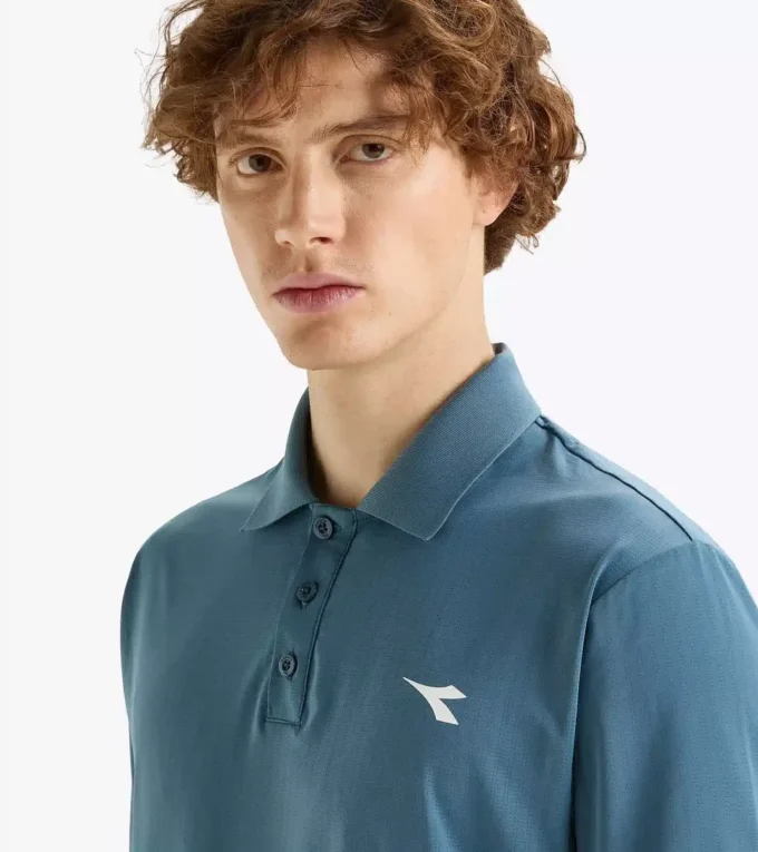Polo SS Icon Șorturi de tenis