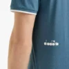 Polo SS Icon Șorturi de tenis
