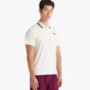 Polo SS Icon Tricou polo de tenis – Competiție