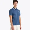 Polo SS Icon Tricou polo de tenis – Competiție