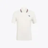 Polo SS Icon Tricou polo de tenis – Competiție