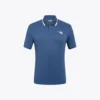 Polo SS Icon Tricou polo de tenis – Competiție