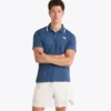 Polo SS Icon Tricou polo de tenis – Competiție