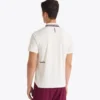 Polo SS Icon Tricou polo de tenis – Competiție
