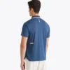 Polo SS Icon Tricou polo de tenis – Competiție