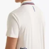 Polo SS Icon Tricou polo de tenis – Competiție