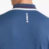 Polo SS Icon Tricou polo de tenis – Competiție