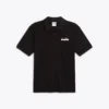 Polo Ss Logo Polo din bumbac piqué Polo Ss Logo Polo din bumbac piqué
