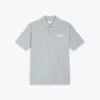 Polo Ss Logo Polo din bumbac piqué Polo Ss Logo Polo din bumbac piqué