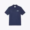 Polo Ss Logo Polo din bumbac piqué Polo Ss Logo Polo din bumbac piqué