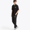 Polo Ss Logo Polo din bumbac piqué Polo Ss Logo Polo din bumbac piqué