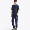Polo Ss Logo Polo din bumbac piqué Polo Ss Logo Polo din bumbac piqué