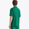 Polo Ss Logo Polo din bumbac piqué Polo Ss Logo Polo din bumbac piqué