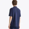 Polo Ss Logo Polo din bumbac piqué Polo Ss Logo Polo din bumbac piqué