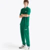 Polo Ss Logo Polo din bumbac piqué Polo Ss Logo Polo din bumbac piqué