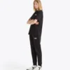 Polo Ss Logo Polo din bumbac piqué Polo Ss Logo Polo din bumbac piqué