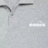 Polo Ss Logo Polo din bumbac piqué Polo Ss Logo Polo din bumbac piqué