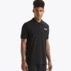 Polo Ss Logo Tricou polo sportiv – Fabricat în Italia – Unisex Polo Ss Logo Tricou polo sportiv – Fabricat în Italia – Unisex