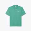 Polo Ss Logo Tricou polo sportiv – Fabricat în Italia – Unisex Polo Ss Logo Tricou polo sportiv – Fabricat în Italia – Unisex