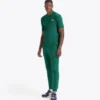 Polo Ss Logo Tricou polo sportiv – Fabricat în Italia – Unisex Polo Ss Logo Tricou polo sportiv – Fabricat în Italia – Unisex