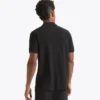 Polo Ss Logo Tricou polo sportiv – Fabricat în Italia – Unisex Polo Ss Logo Tricou polo sportiv – Fabricat în Italia – Unisex