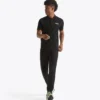 Polo Ss Logo Tricou polo sportiv – Fabricat în Italia – Unisex Polo Ss Logo Tricou polo sportiv – Fabricat în Italia – Unisex