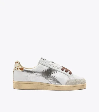 Prestige Adidași Safari Wn Heritage