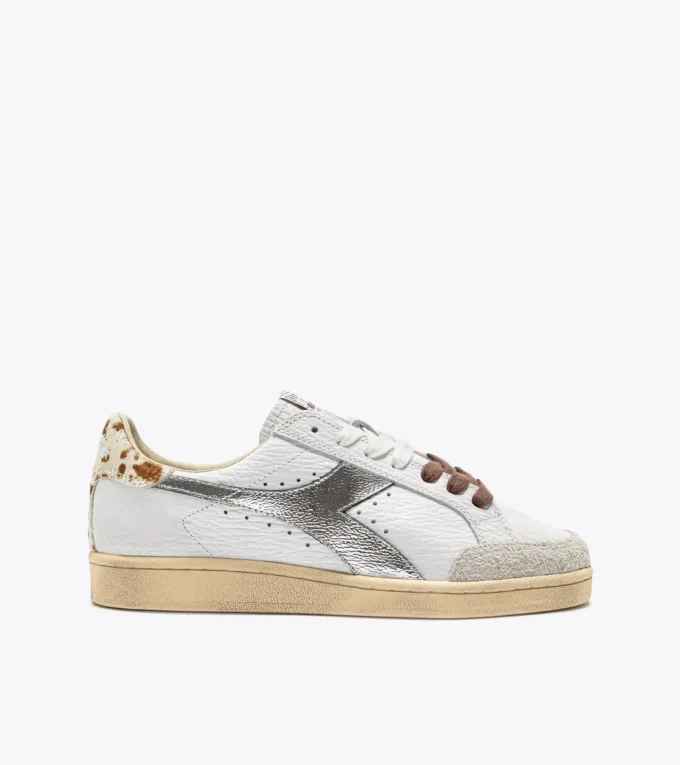Prestige Adidași Safari Wn Heritage Prestige Adidași Safari Wn Heritage