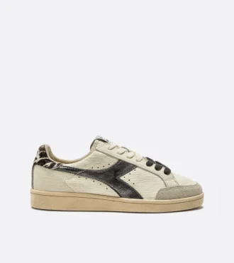 Prestige Adidași Safari Wn Heritage